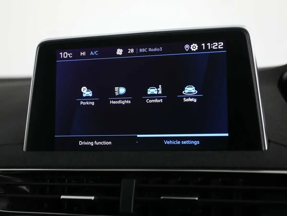 2021-peugeot-5008-suv-15-bluehdi-active-premium-big-37