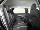 2021-peugeot-5008-suv-15-bluehdi-active-premium-small-24