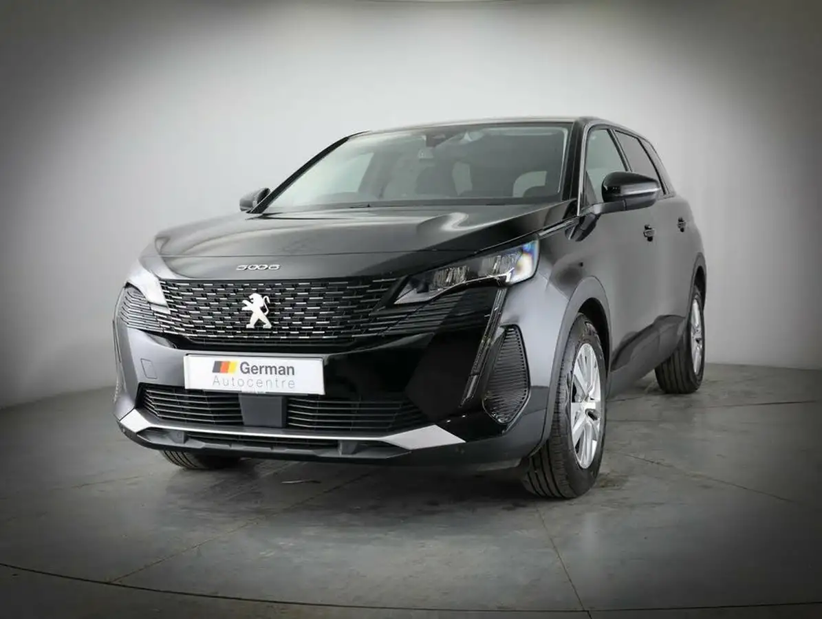 2021-peugeot-5008-suv-15-bluehdi-active-premium-big-13