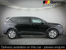 2021-peugeot-5008-suv-15-bluehdi-active-premium-small-1