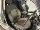 2016-mini-cooper-15td-cooper-d-ss-hatchback-3d-auto-small-11