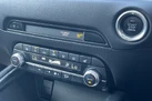 2021-mazda-cx-5-20-sport-small-40