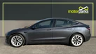 2021-tesla-model-3-e-long-range-4x4-small-5