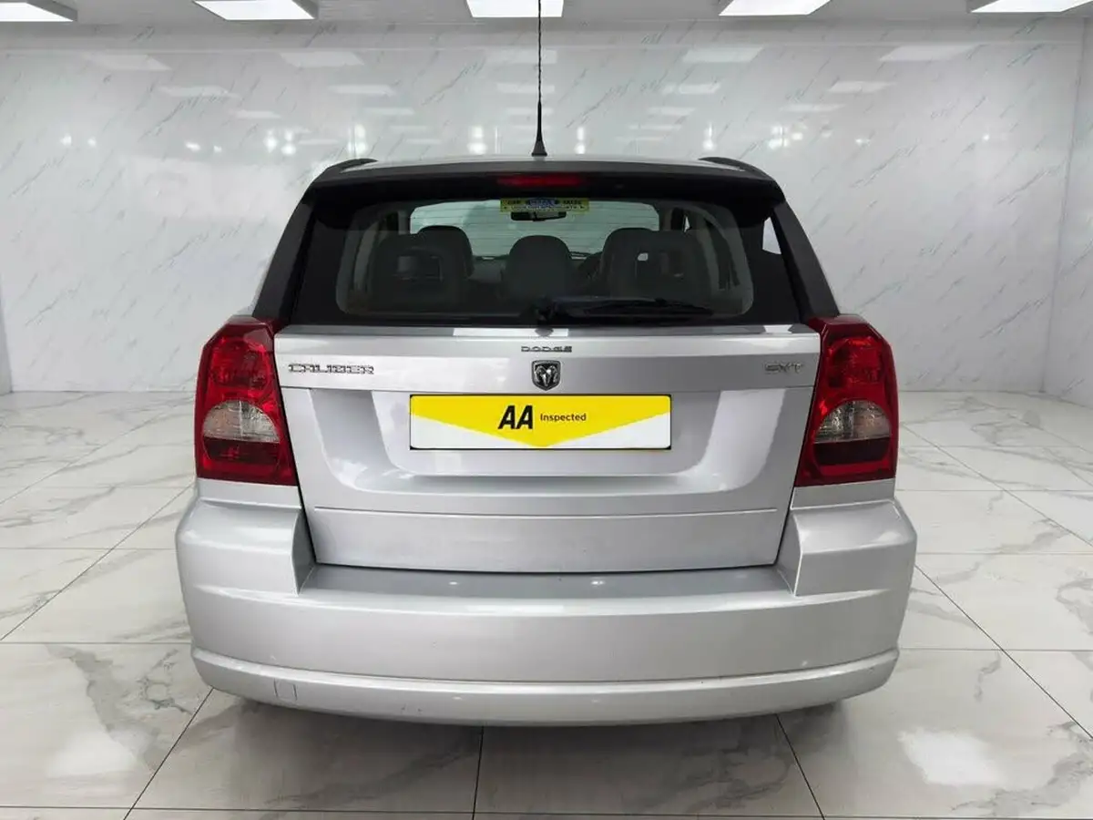 2006-dodge-caliber-18-sxt-big-7