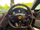 2021-ferrari-roma-38t-v8-f1-dct-euro-6-ss-2dr-small-48