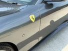2021-ferrari-roma-38t-v8-f1-dct-euro-6-ss-2dr-small-24