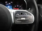 2019-mercedes-benz-c-class-20d-c220d-amg-line-ss-saloon-4d-small-22