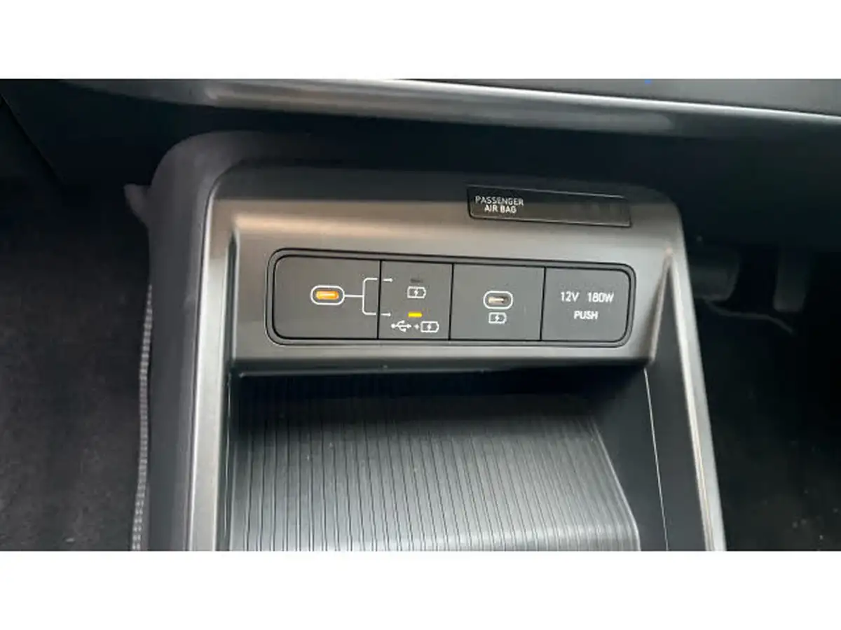 2024-hyundai-kona-e-advance-218ps-65kwh-big-22