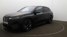 2022-bmw-ix-e-xdrive-40-m-sport-small-61