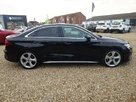 2021-audi-a3-20-35-tdi-s-line-saloon-4d-tronic-small-6
