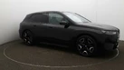 2022-bmw-ix-e-xdrive-40-m-sport-small-37