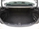 2019-mercedes-benz-c-class-20d-c220d-amg-line-ss-saloon-4d-small-6