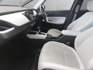 2021-honda-jazz-15-i-mmd-ex-107ps-small-4