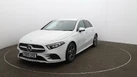 2019-mercedes-benz-a-class-13-a200-amg-line-hatchback-5d-7g-dct-small-27