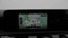 2019-mercedes-benz-a-class-13-a200-amg-line-hatchback-5d-7g-dct-small-10