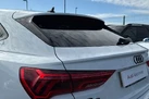 2024-audi-q3-15-35-tfsi-black-edition-sportback-s-tronic-small-31