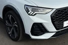 2024-audi-q3-15-35-tfsi-black-edition-sportback-s-tronic-small-7