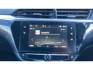 2022-vauxhall-corsa-12-turbo-elite-edition-small-11