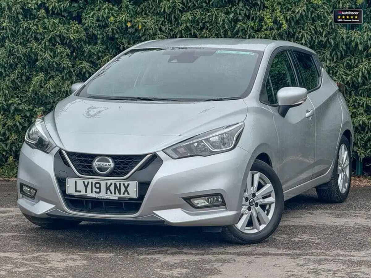 2019-nissan-micra-10-ig-t-acenta-vision-pack-xtronic-big-24