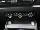 2021-citroen-c4-e-shine-plus-small-21