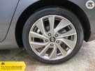 2018-hyundai-i30-14-t-gdi-se-nav-isg-fastback-dct-small-29