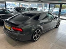 2016-audi-a7-30tdi-quattro-black-edition-272ps-small-5