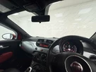 2014-fiat-500-12-s-small-14