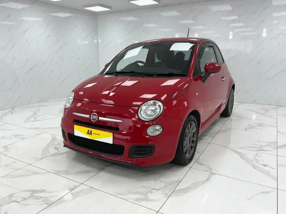 2014-fiat-500-12-s-big-3