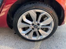 2017-renault-clio-15dci-dynamique-s-nav-90bhp-small-6