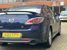 2012-mazda-mazda6-20-ts-hatchback-small-19
