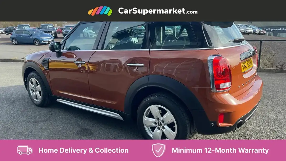2017-mini-countryman-15-cooper-ss-auto-big-3