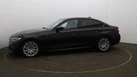 2020-bmw-3-series-20-330i-m-sport-saloon-4d-small-58