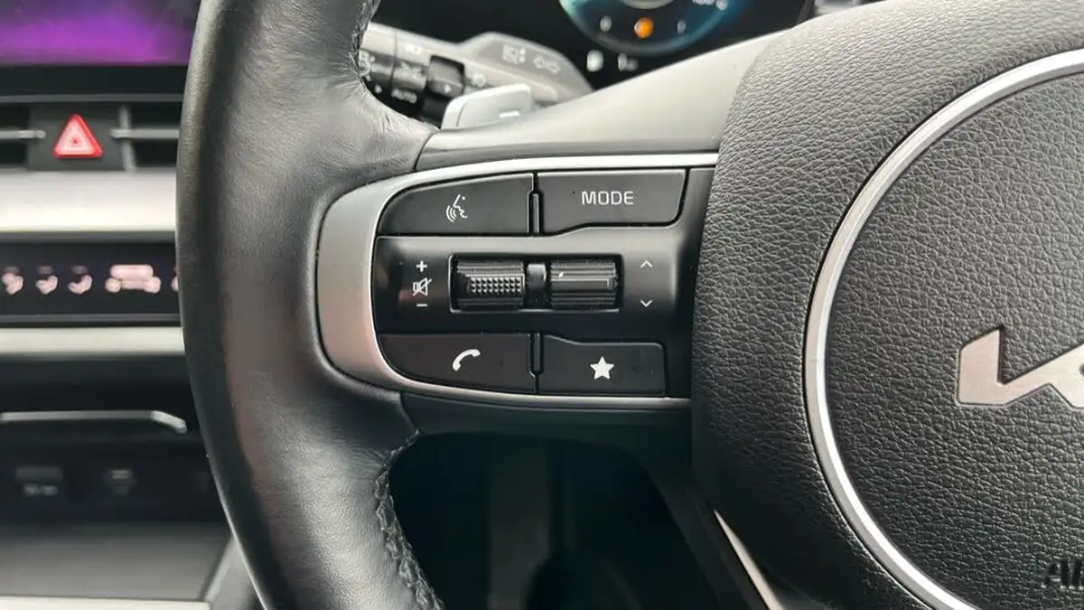 2023-kia-sportage-16-t-gdi-3-226bhp-hev-auto-big-36