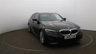 2020-bmw-3-series-20-330i-m-sport-saloon-4d-small-34