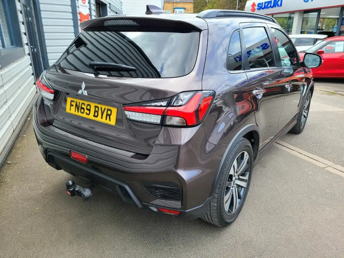 2019-mitsubishi-asx-20-exceed-pl2-big-10