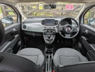 2018-fiat-500-12-collezione-fall-small-3