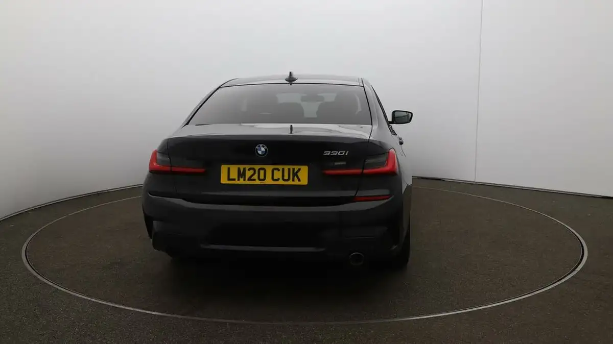 2020-bmw-3-series-20-330i-m-sport-saloon-4d-big-6