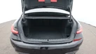 2020-bmw-3-series-20-330i-m-sport-saloon-4d-small-17