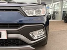 2019-kgm-ssangyong-tivoli-xlv-16td-ultimate-small-24
