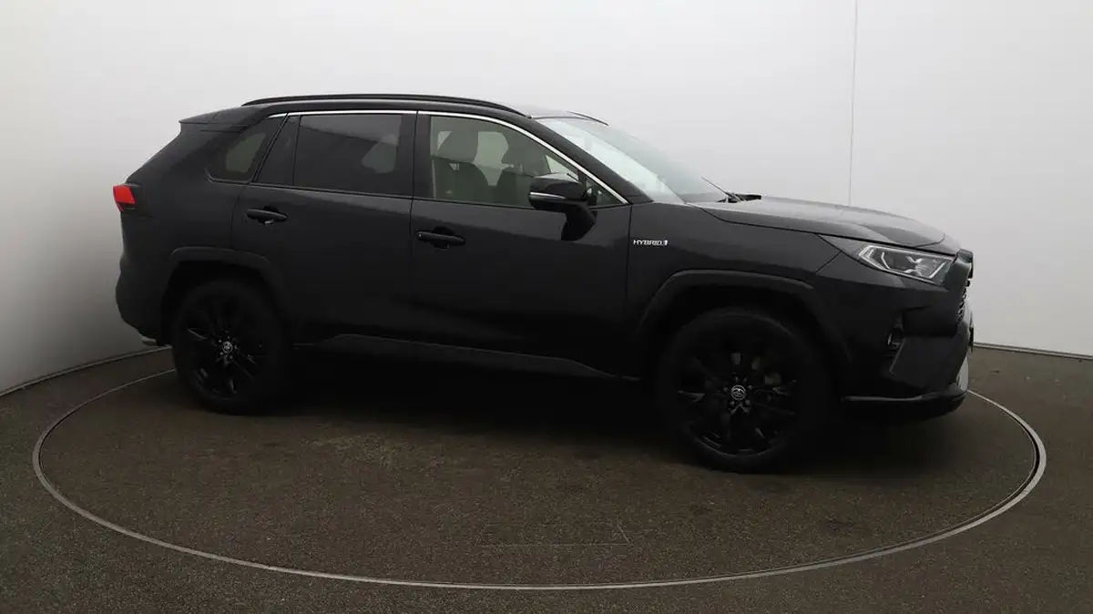 2022-toyota-rav4-25-vvt-i-black-edition-215bhp-big-39