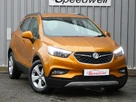 2019-vauxhall-mokka-x-14i-16v-turbo-elite-auto-small-32