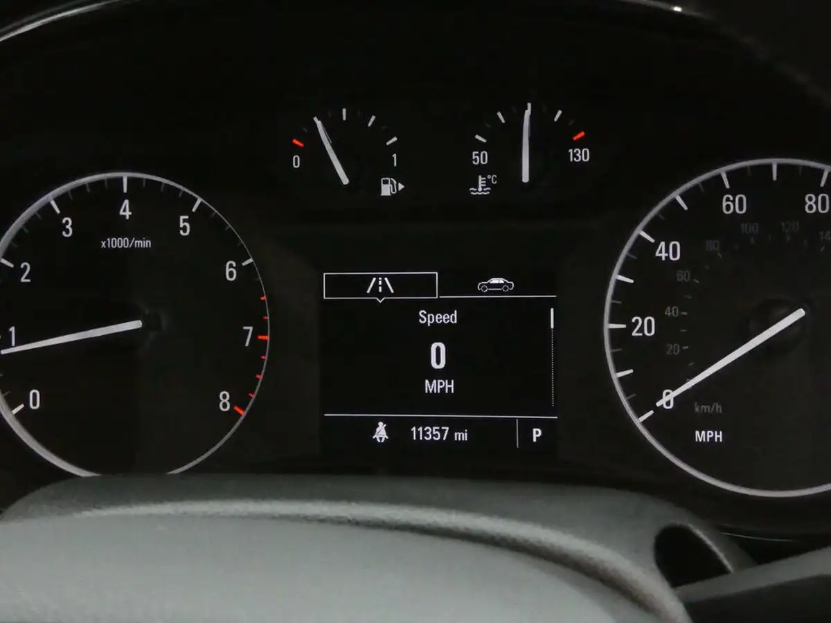 2019-vauxhall-mokka-x-14i-16v-turbo-elite-auto-big-21