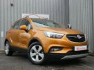 2019-vauxhall-mokka-x-14i-16v-turbo-elite-auto-small-9