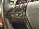 2019-kgm-ssangyong-tivoli-xlv-16td-ultimate-small-48