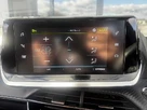 2021-peugeot-208-e-allure-premium-50kwh-small-31