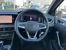 2022-volkswagen-polo-10-tsi-r-line-95ps-dsg-small-15