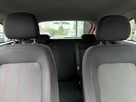 2013-vauxhall-corsa-12-3d-small-19