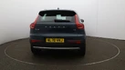 2021-volvo-xc40-15-t3-inscription-163bhp-geartronic-small-48