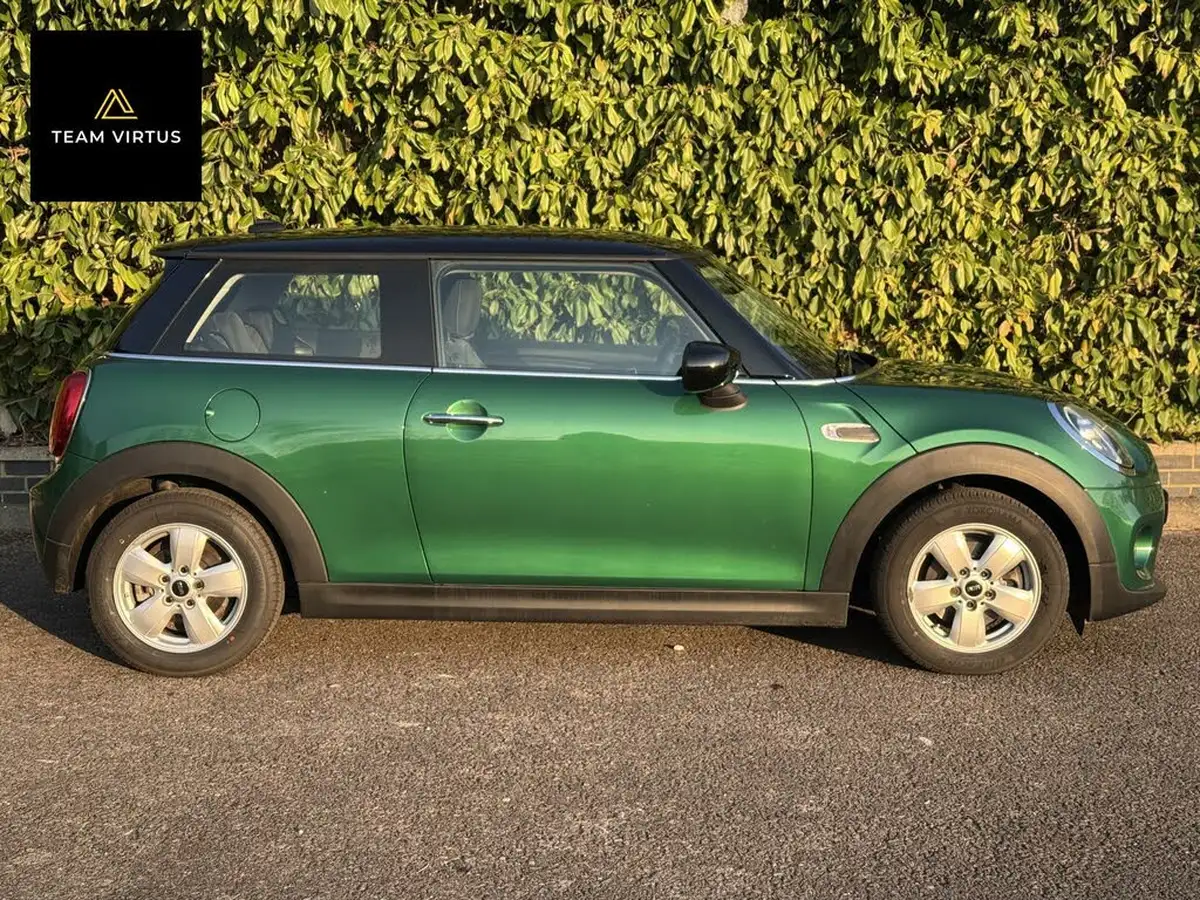 2021-mini-cooper-15-cooper-classic-series-ii-hatchback-3d-big-9