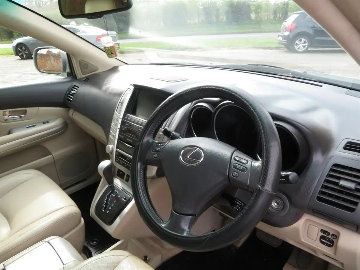 2007-lexus-rx-400h-33-se-l-big-26
